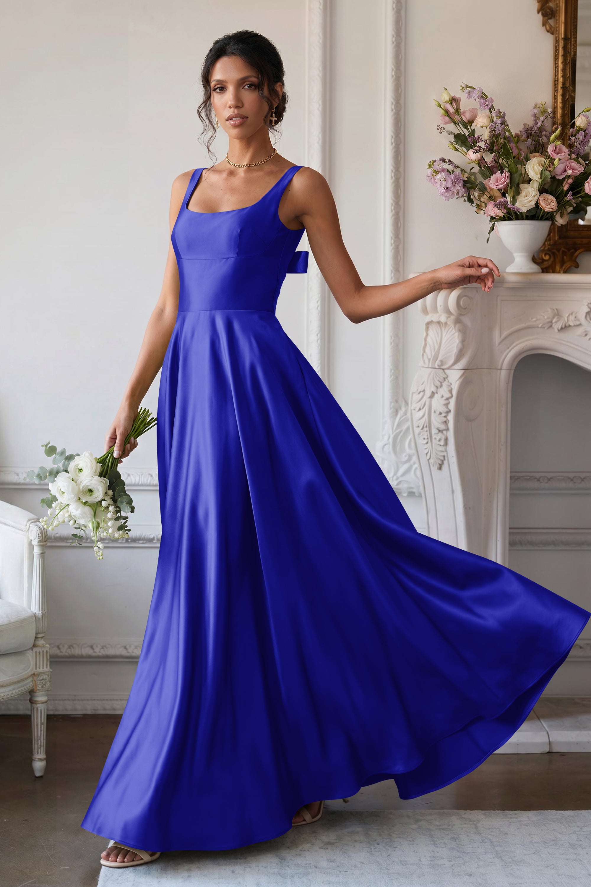 [Royal-Blue]