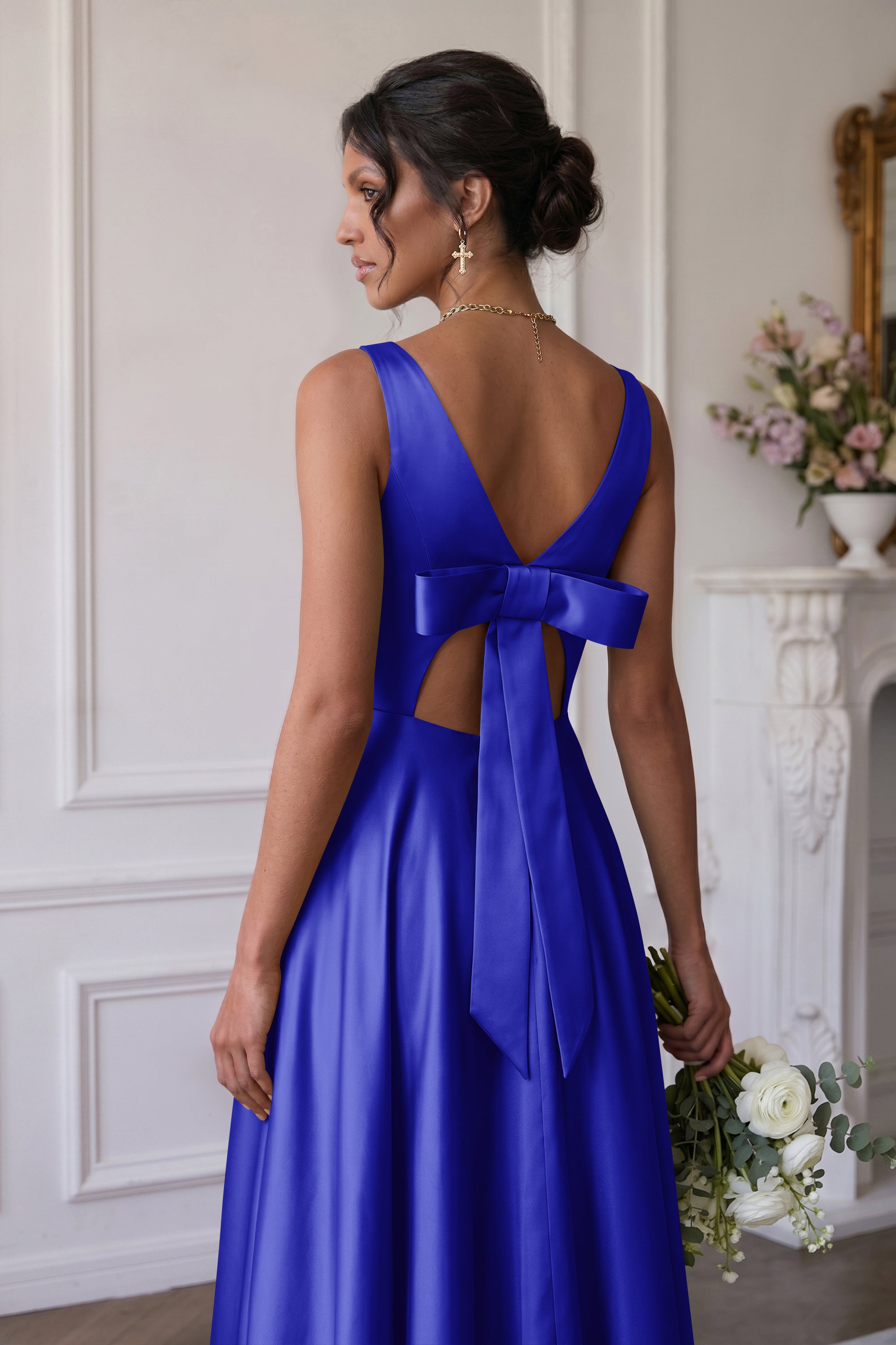 [Royal-Blue]