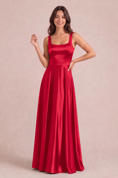 [Burgundy]