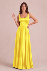 Cassia Shiny Satin