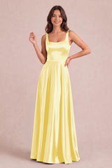 Cassia Shiny Satin
