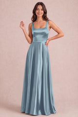 Cassia Shiny Satin