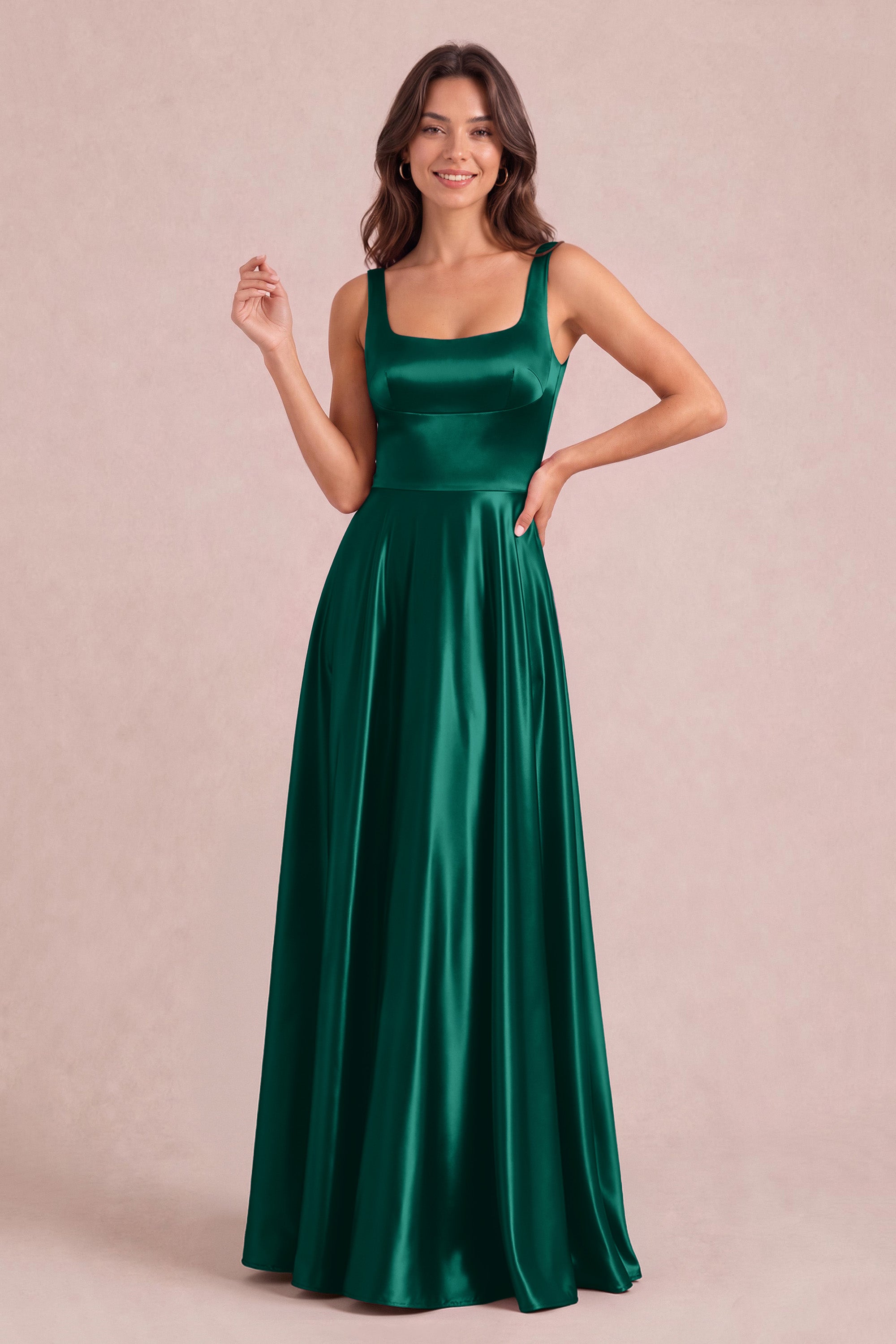 [Emerald]