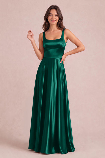 [Emerald]