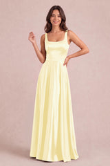 Cassia Shiny Satin