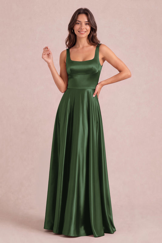 [Olive Green]