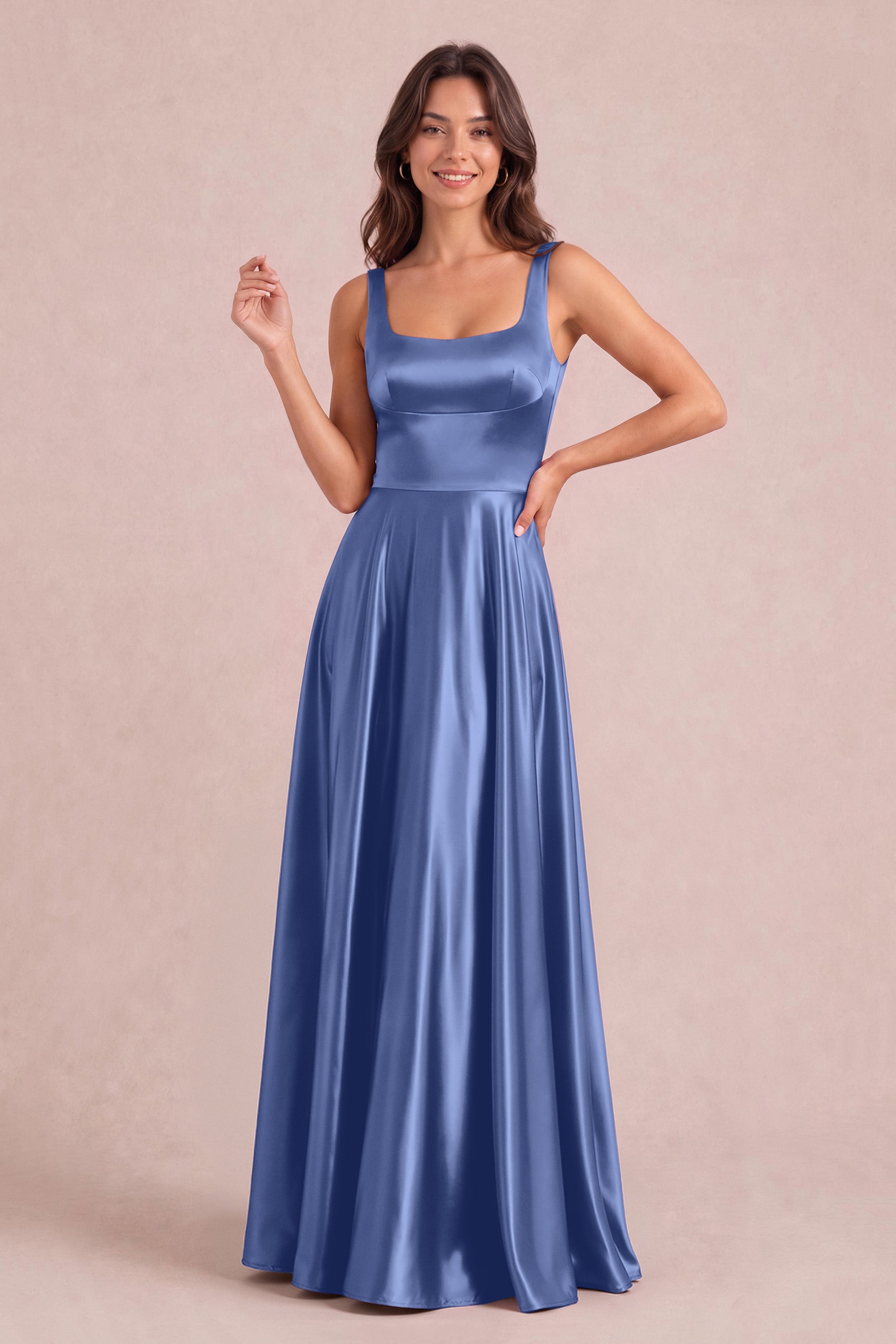 [Periwinkle]