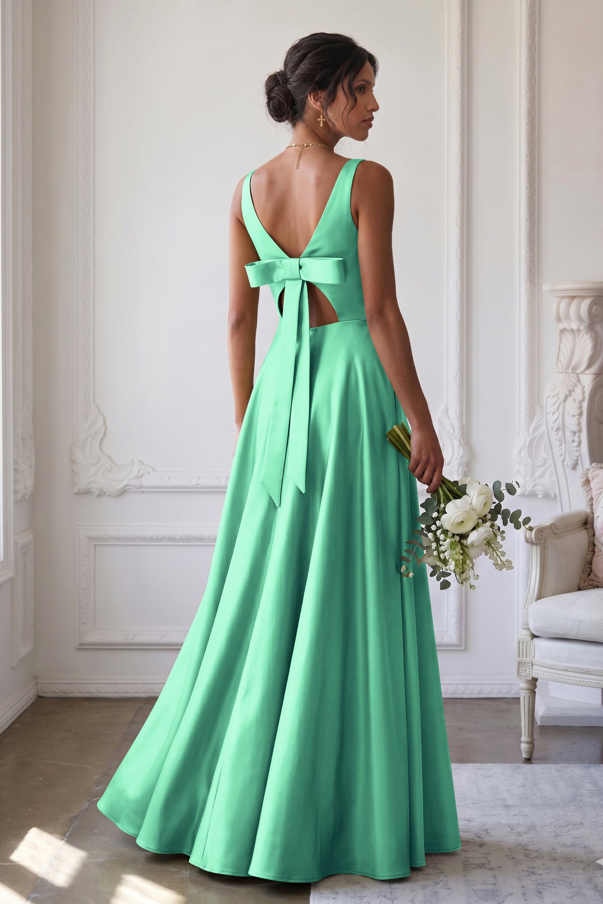 [Turquoise]