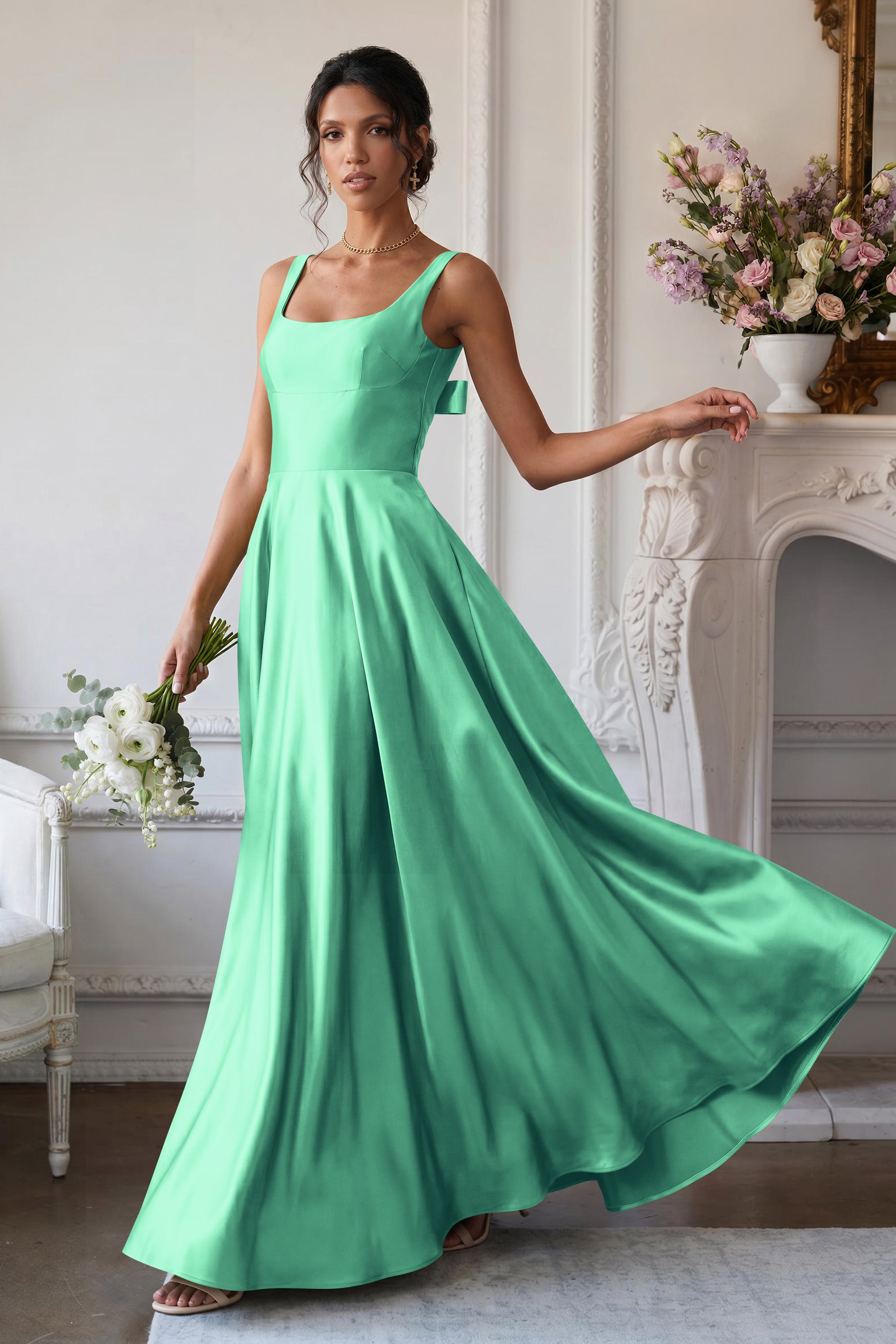 [Turquoise]