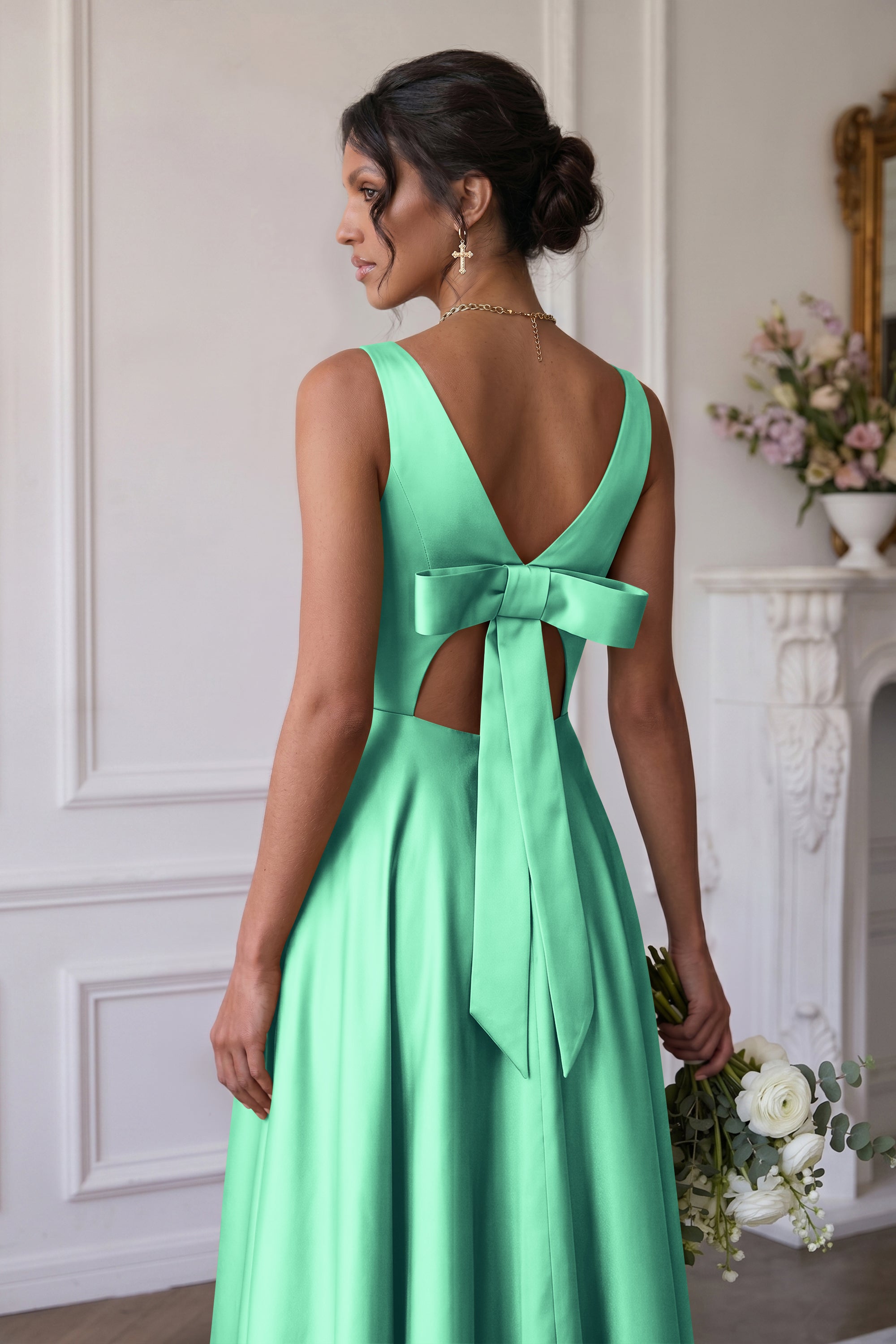 [Turquoise]