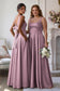[Vintage-Mauve]