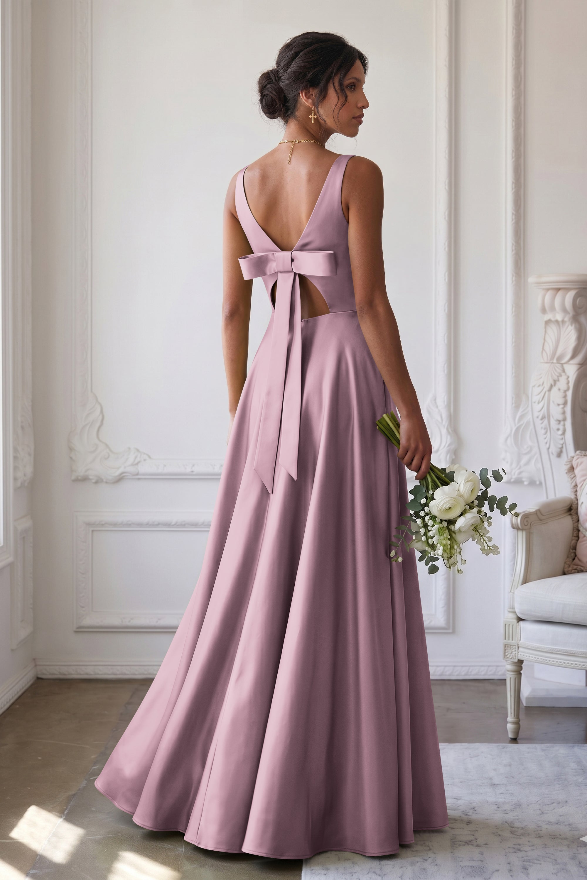 [Vintage-Mauve]