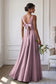 [Vintage-Mauve]