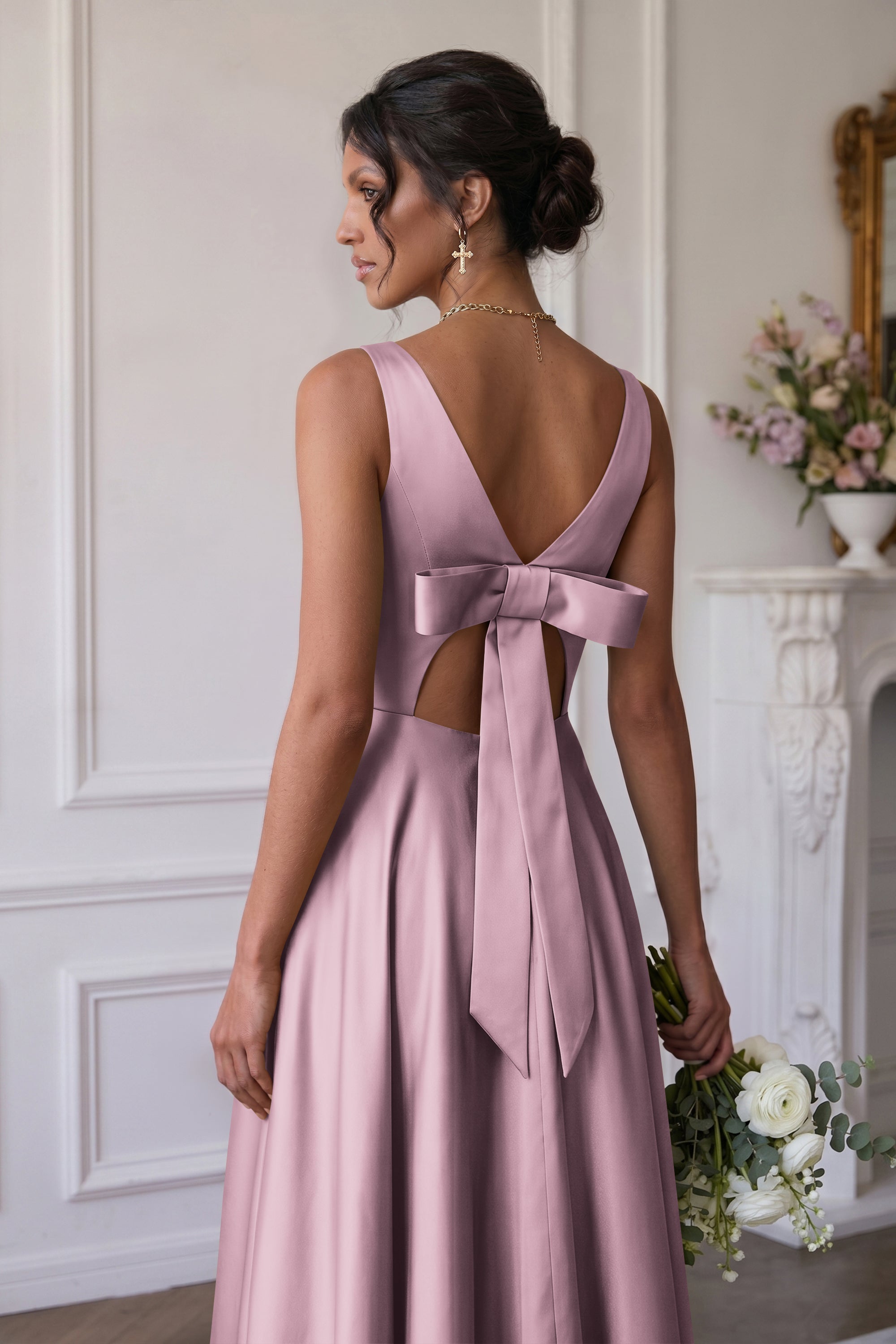 [Vintage-Mauve]