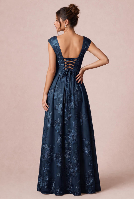[Dark Navy]