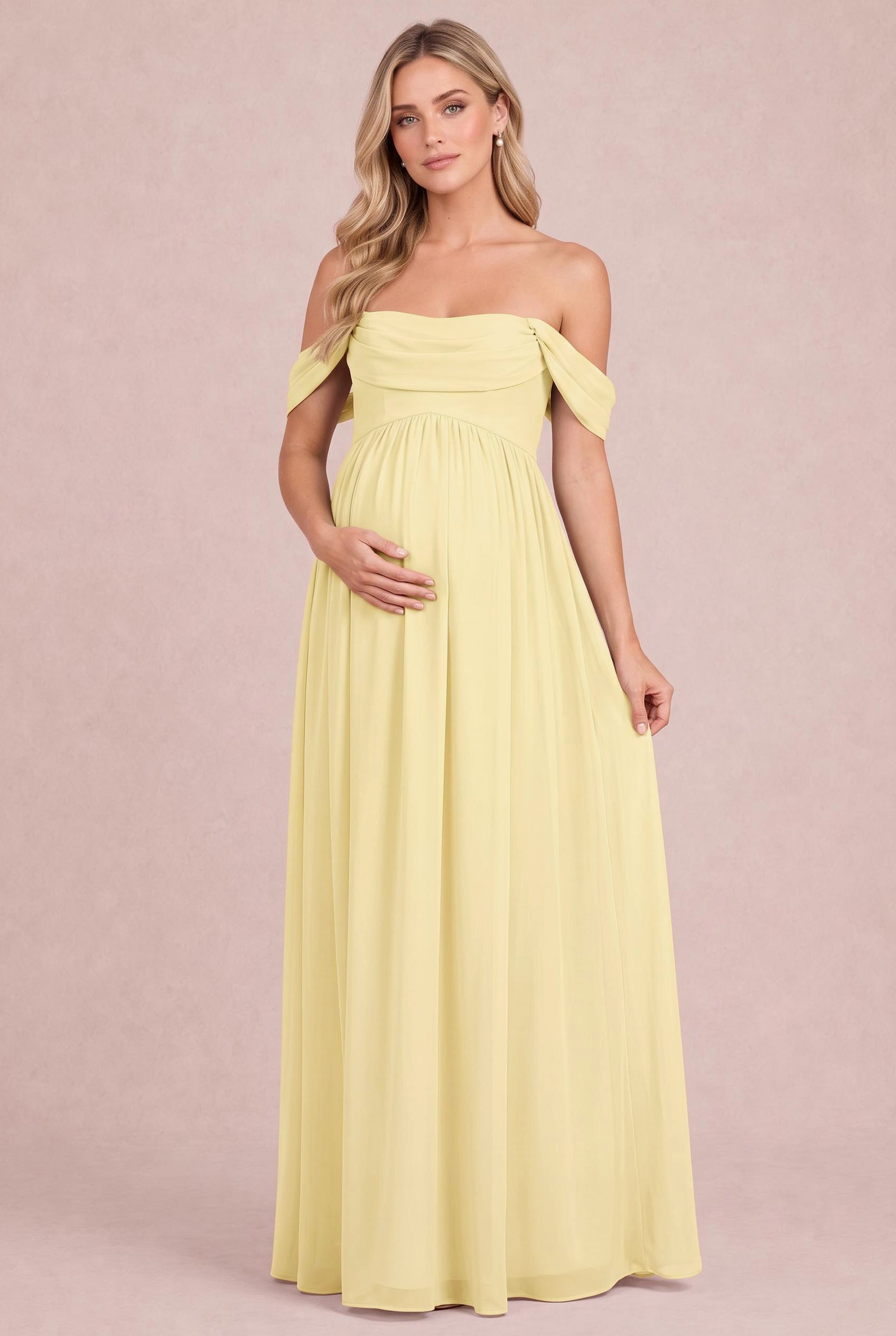 [Lemon Sorbet]