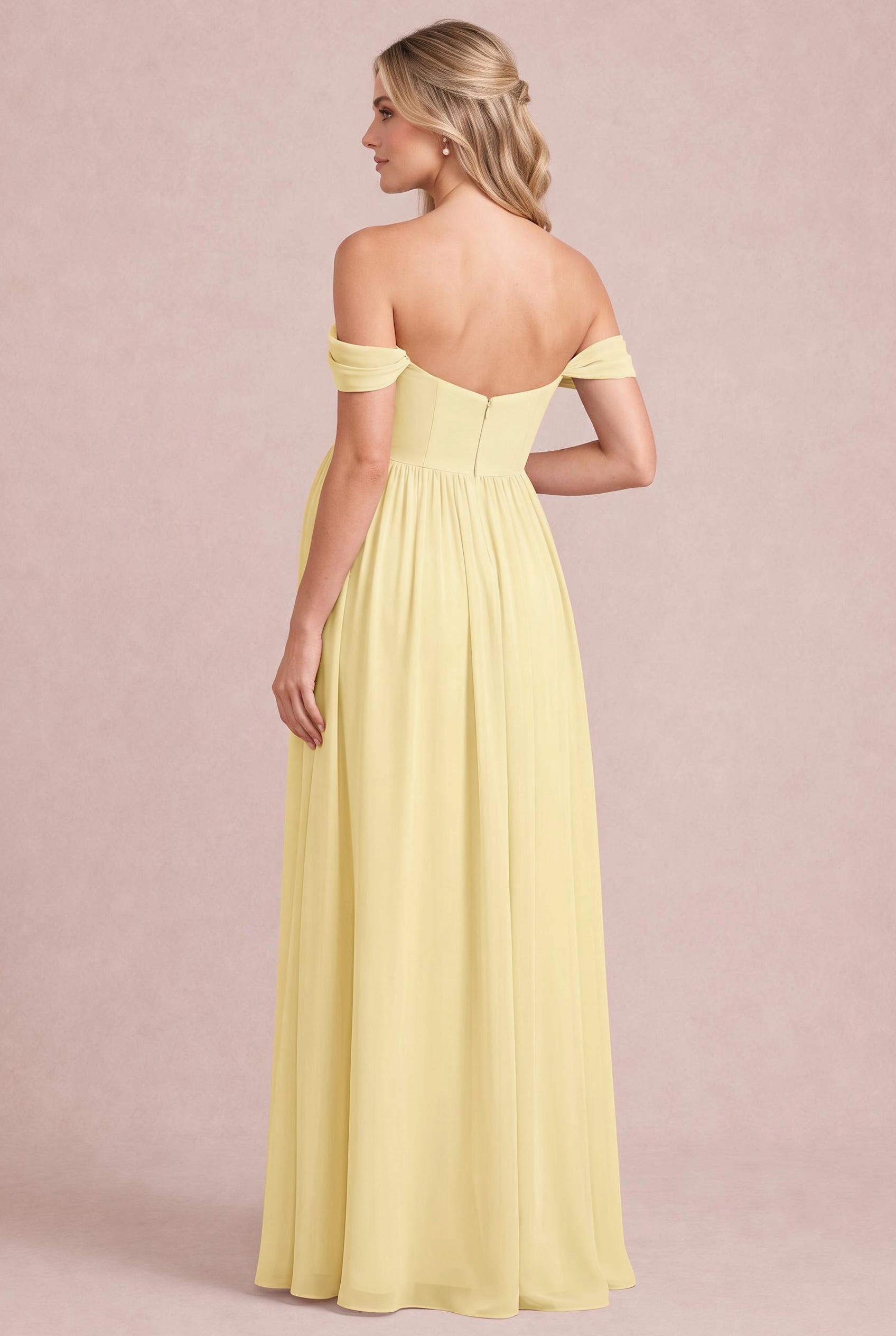 [Lemon Sorbet]