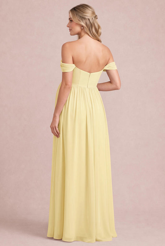 [Lemon Sorbet]