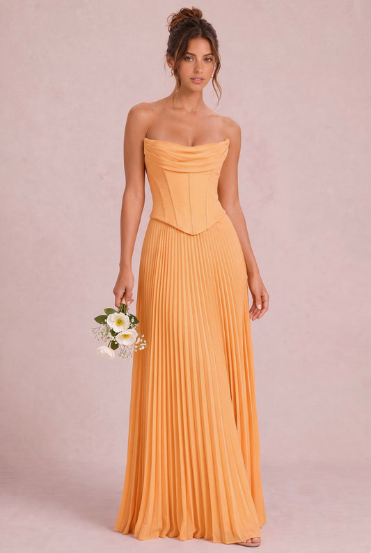 [Peach]