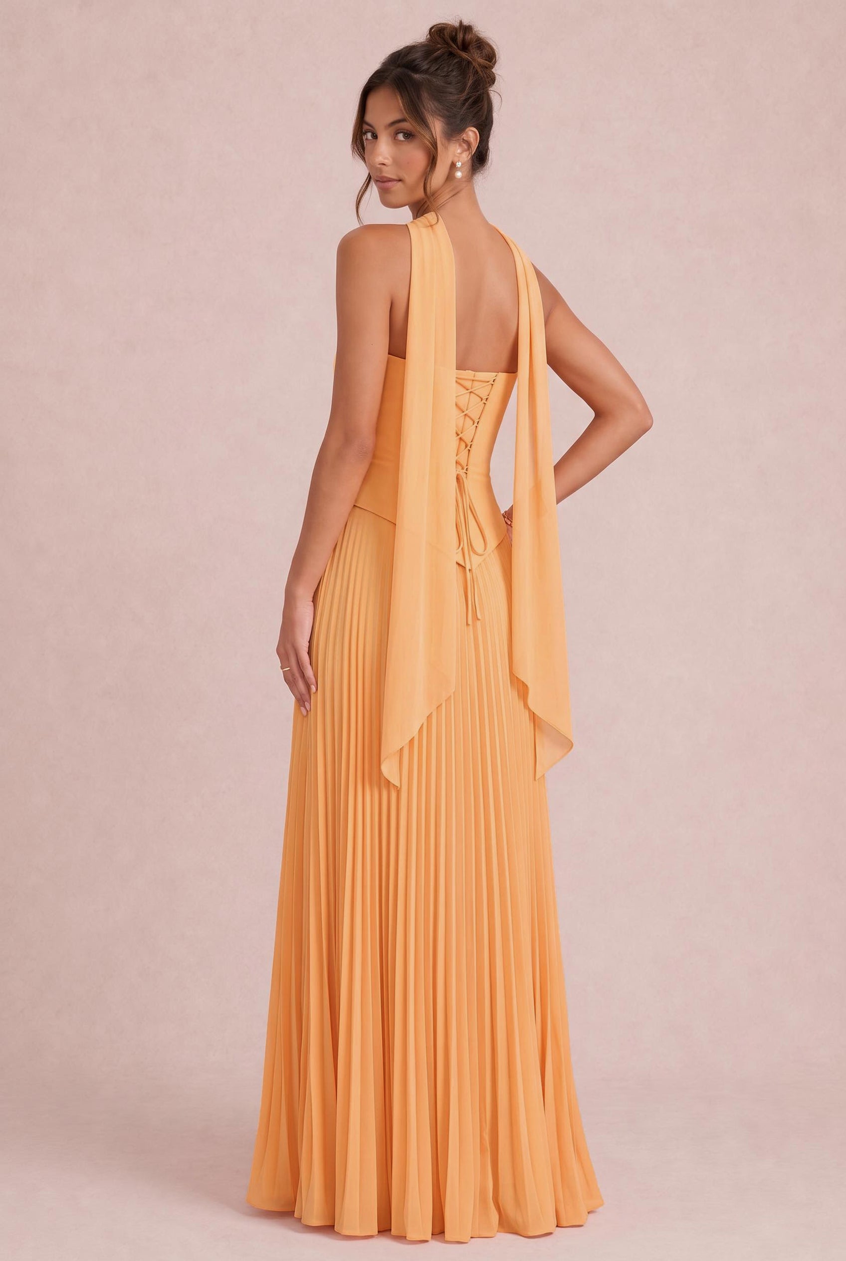 [Peach]