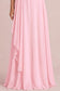 [Blushing Pink]