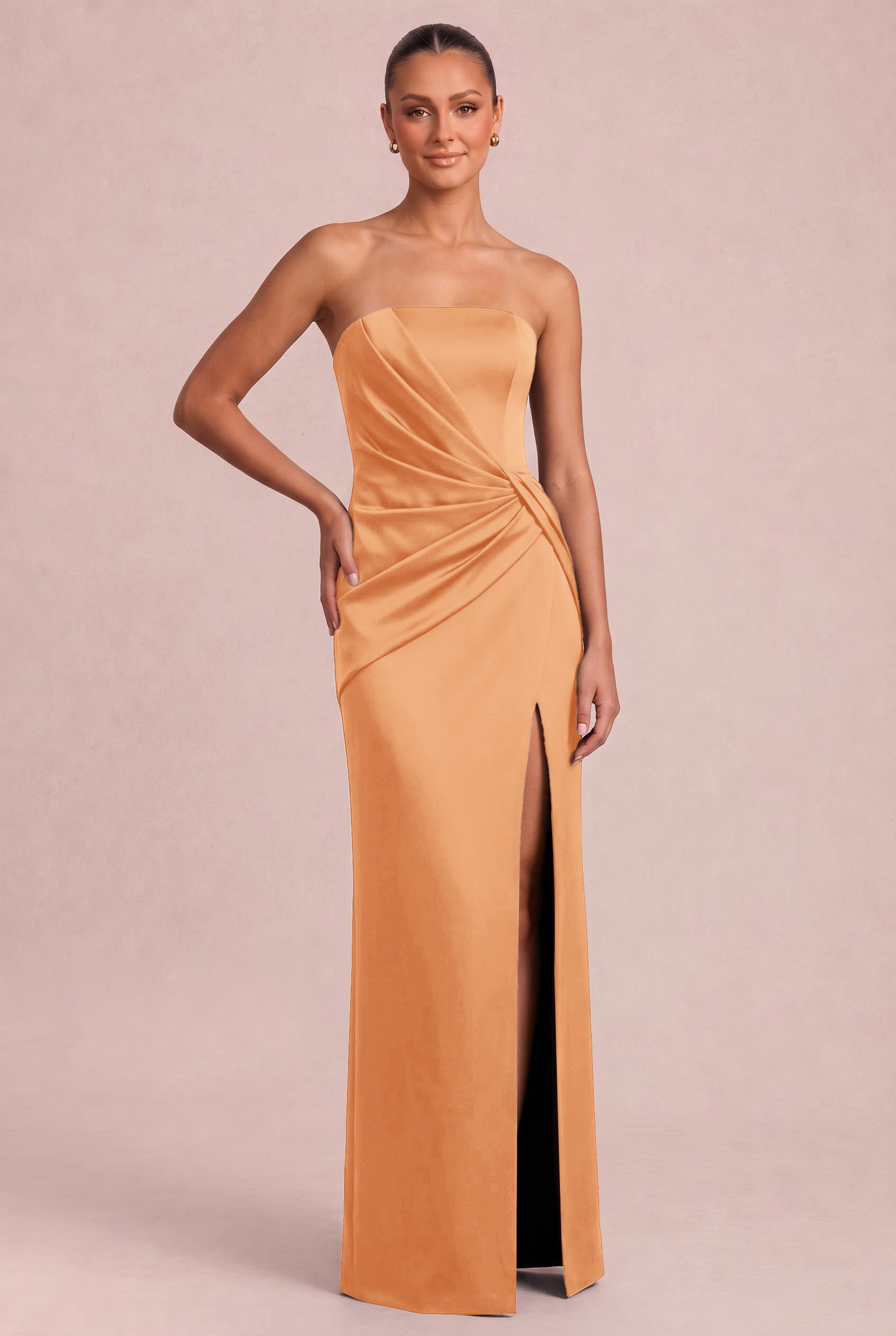 [Apricot]