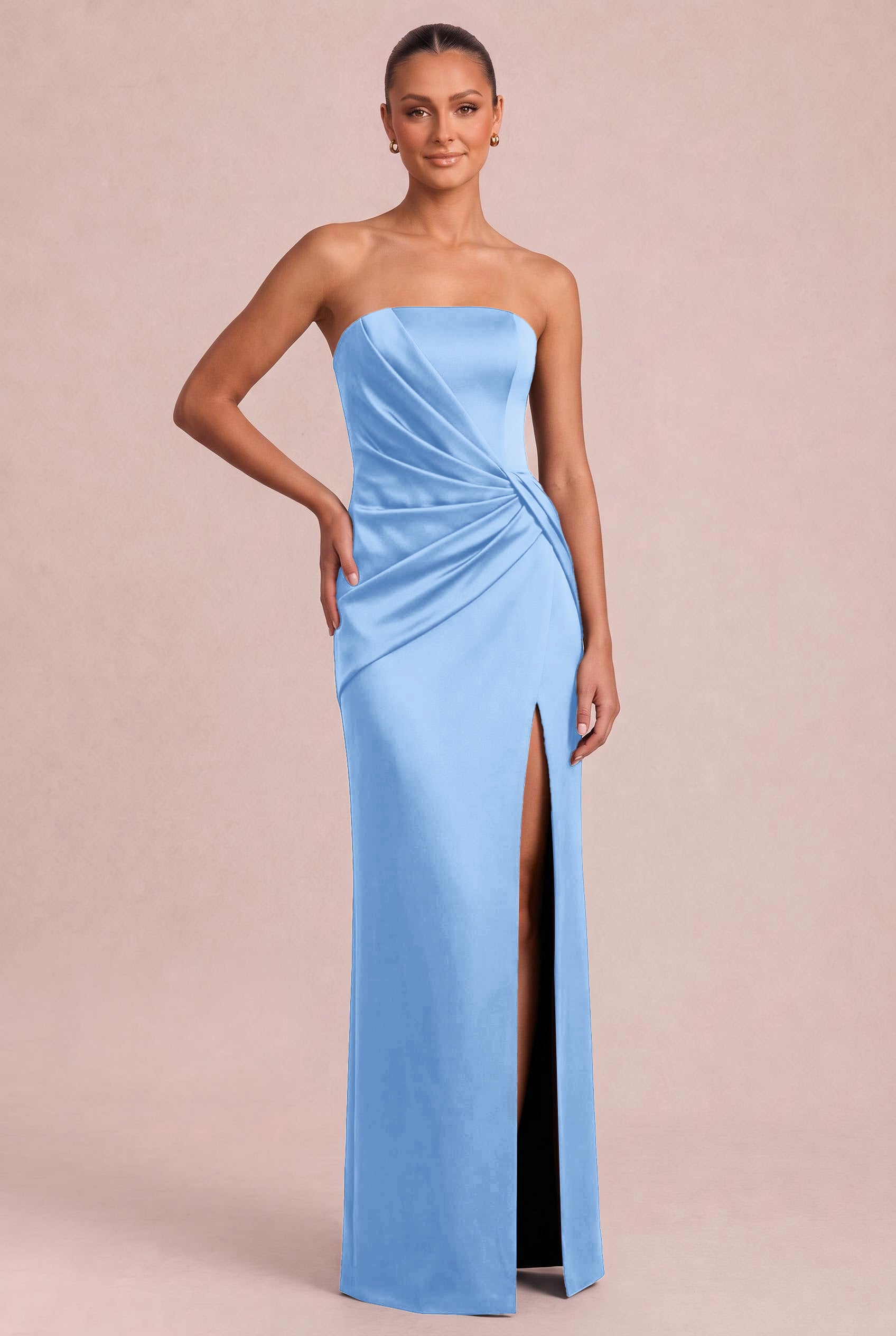 [Cornflower Blue]