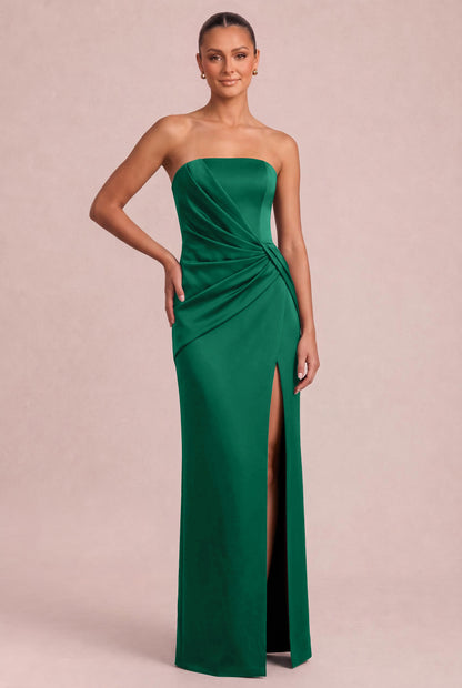 [Dark Green]