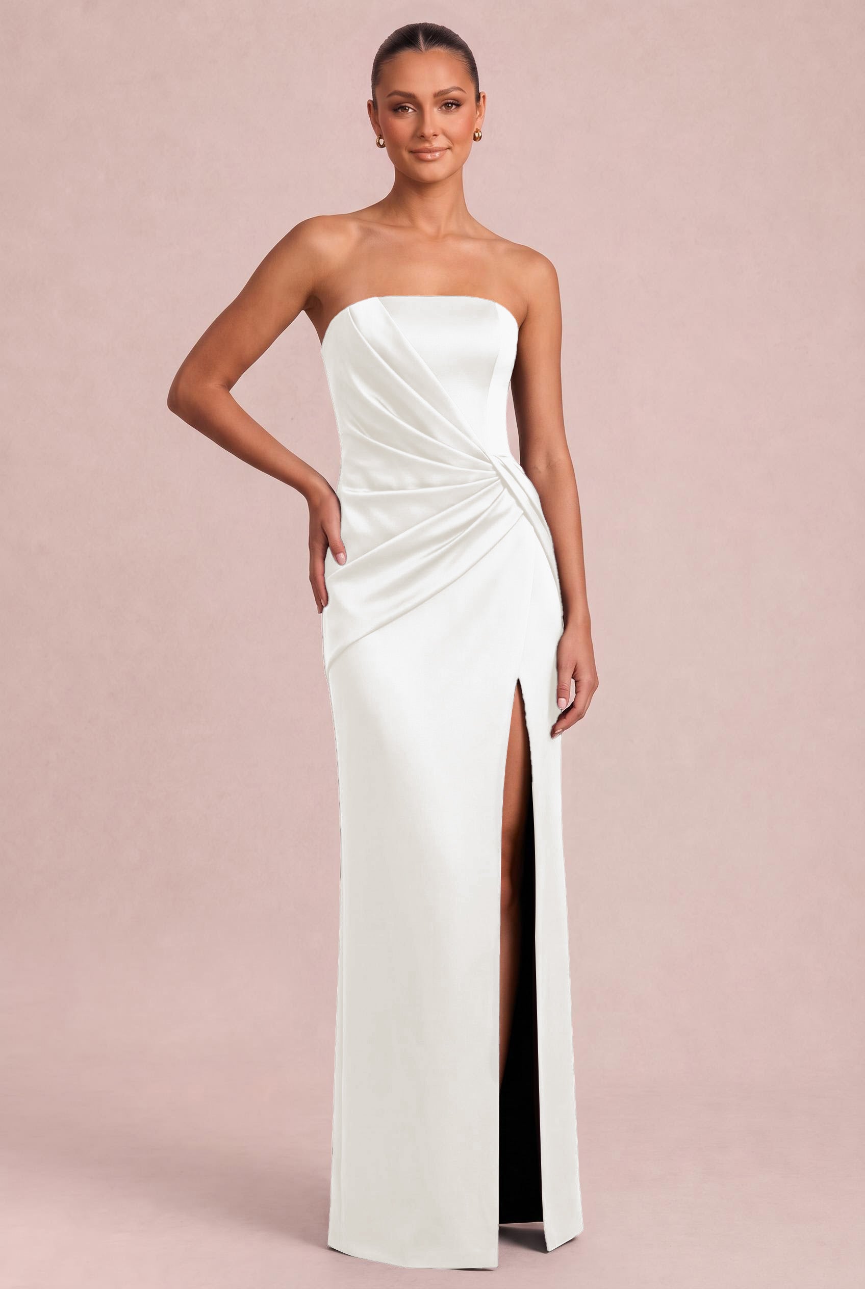 [Ivory]
