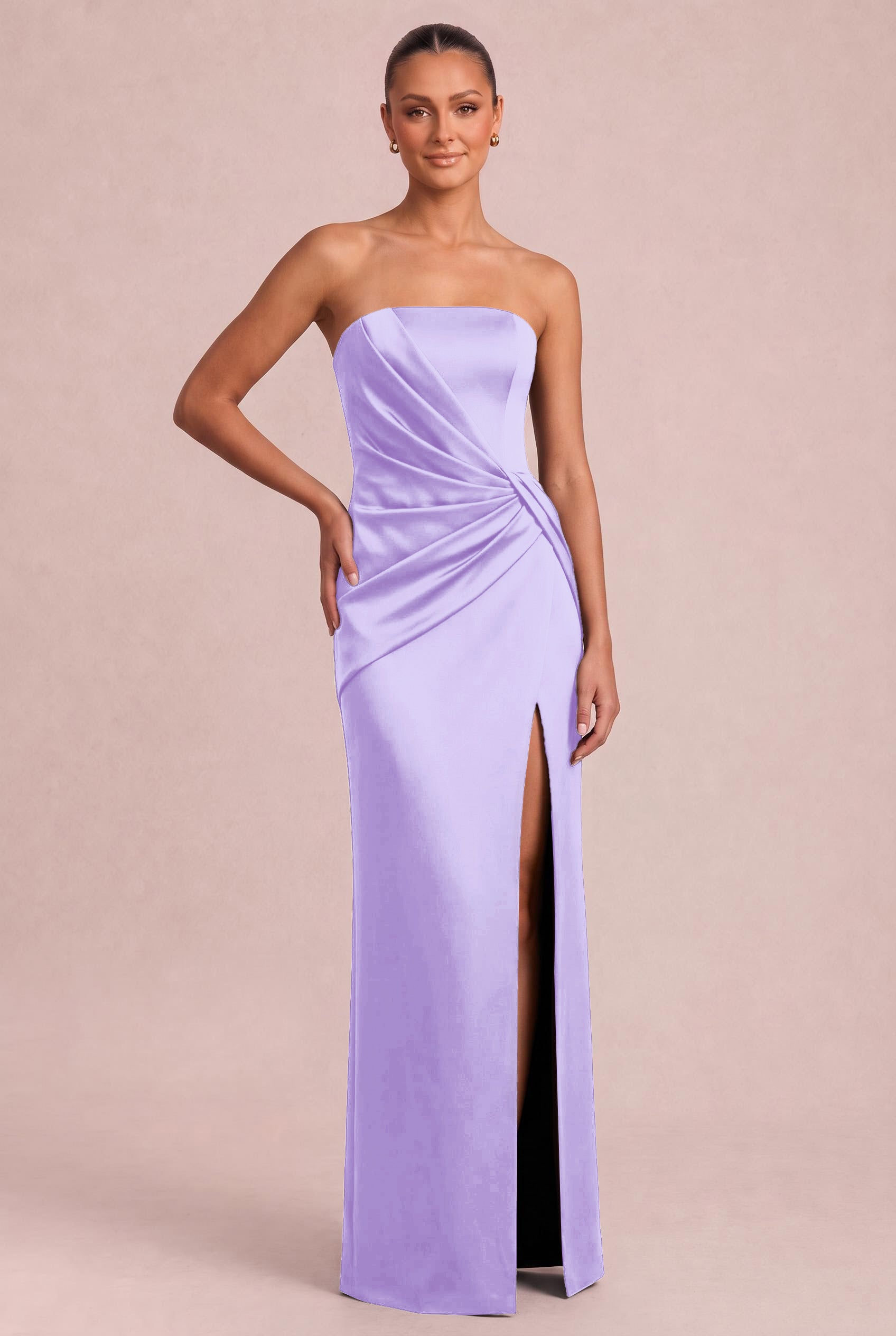 [Lilac]