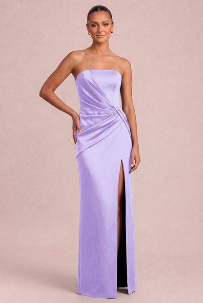 [Lilac]