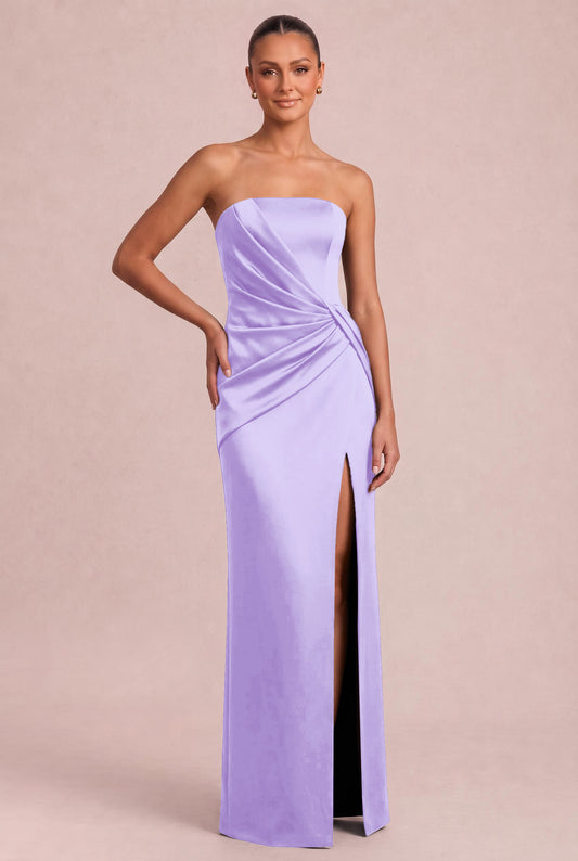 [Lilac]