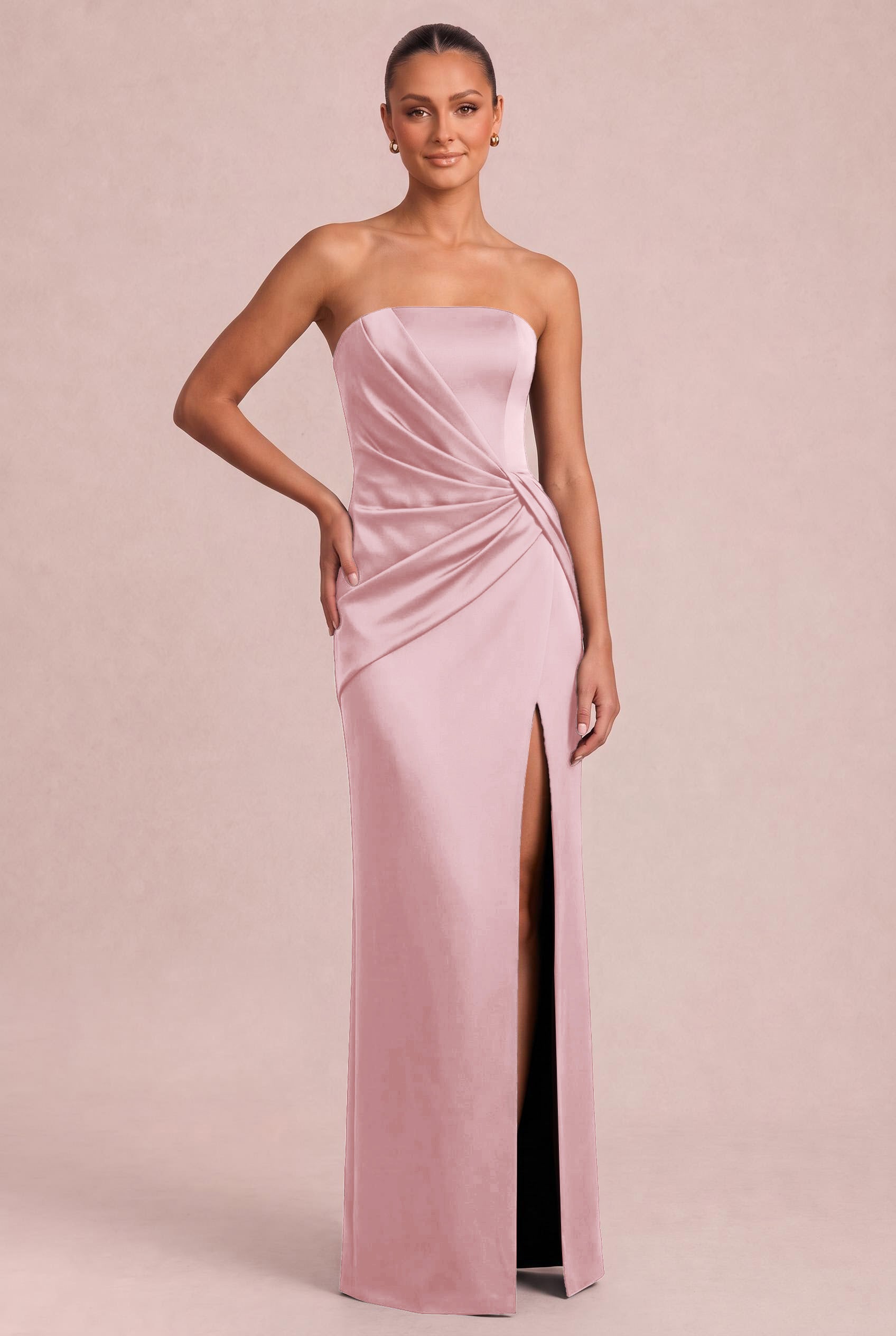 [Pearl Pink]