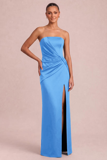 [Powder Blue]