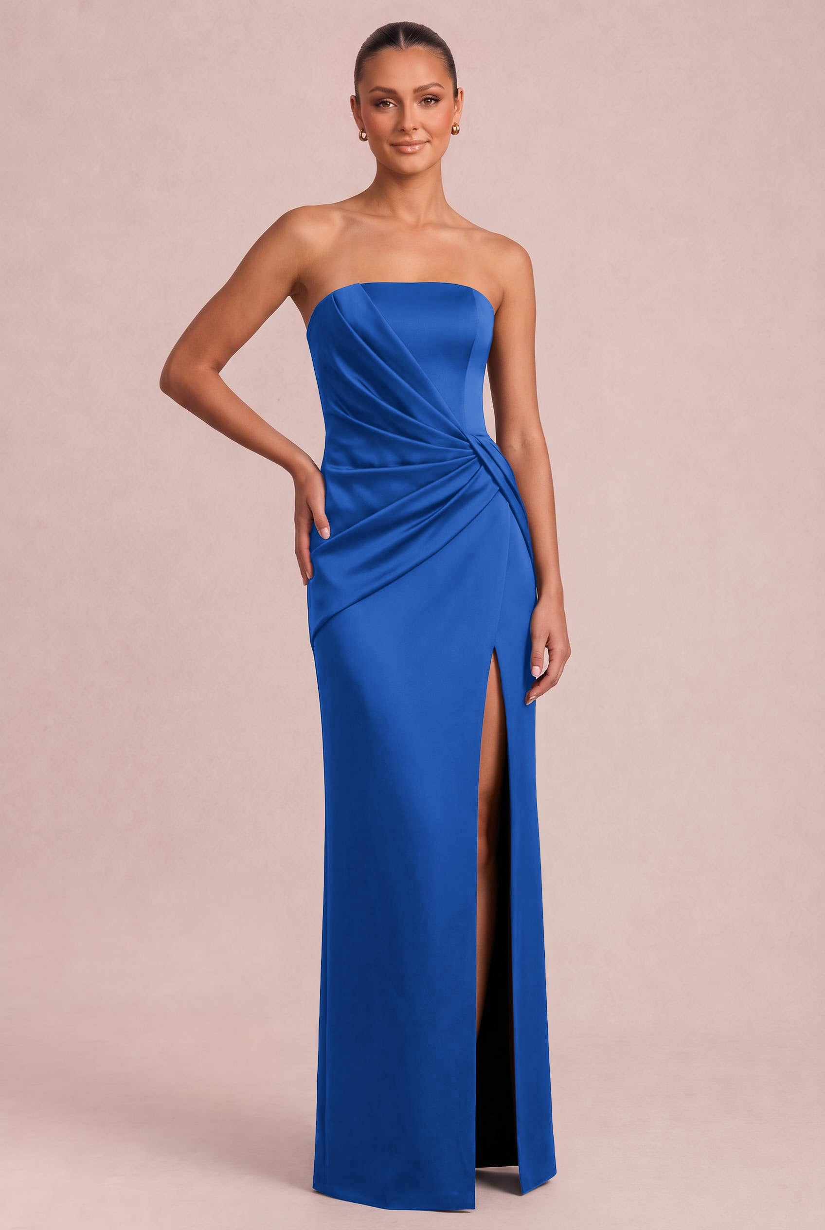 [Royal Blue]