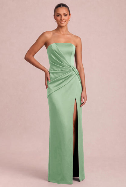 [Sage Green]