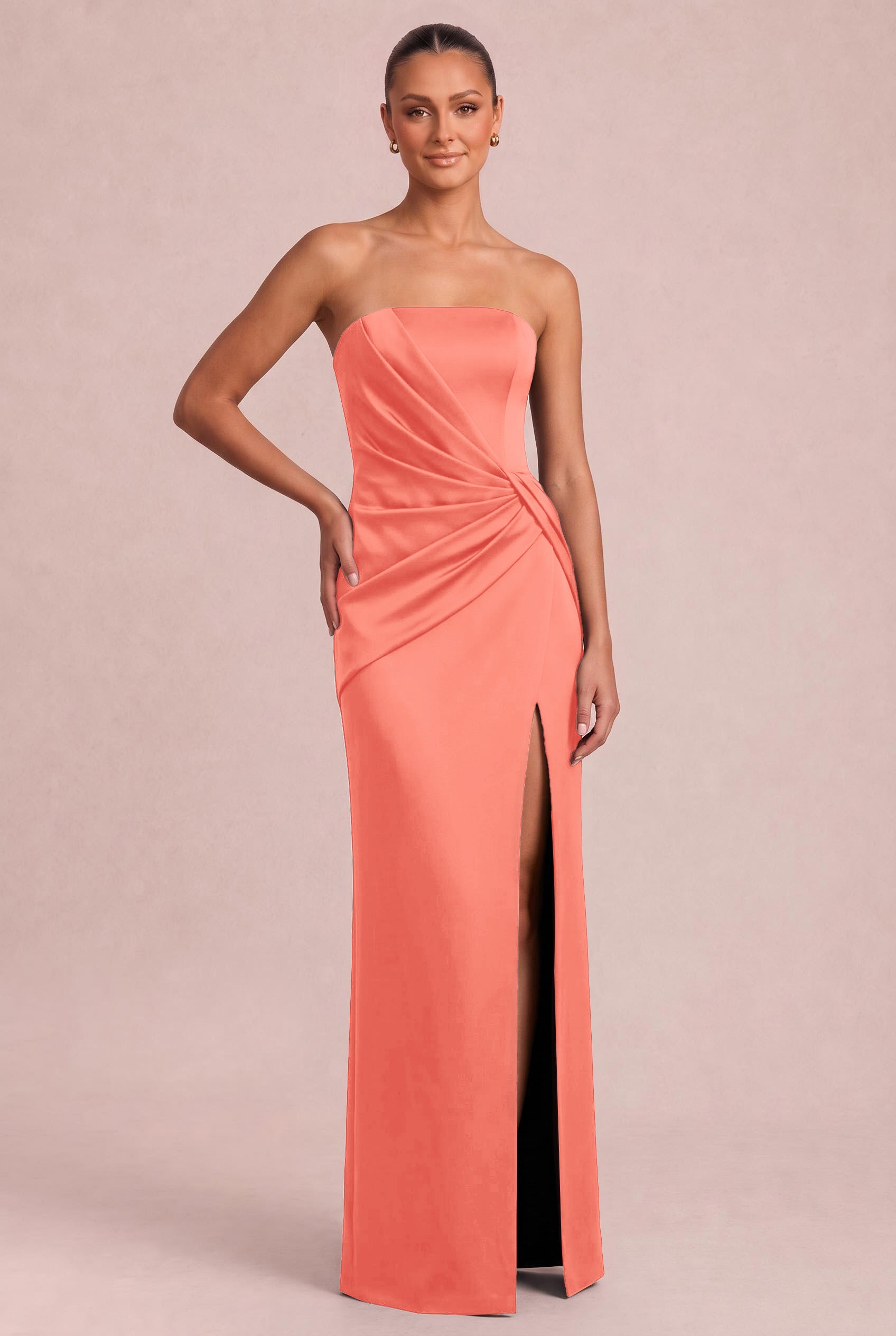 [Salmon Pink]