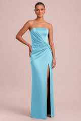 Diane