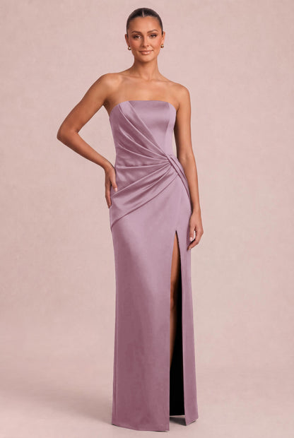 [Vintage Mauve]