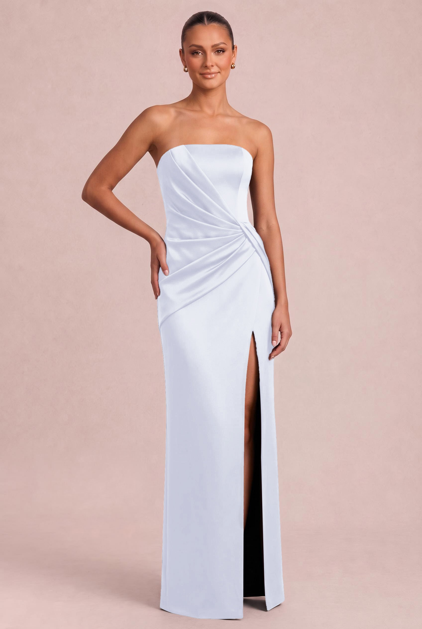 [White]