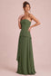 [Olive]