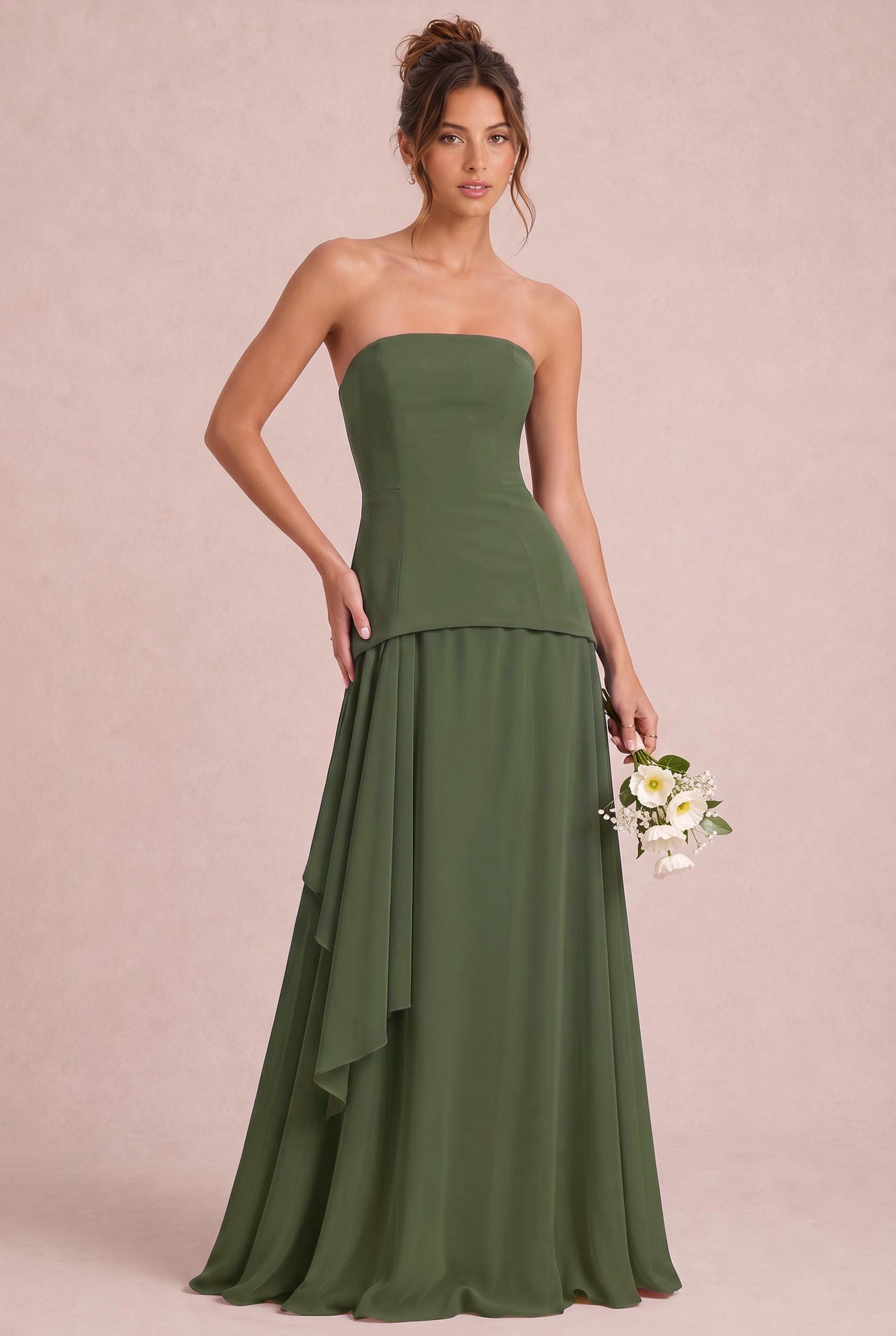 [Olive]