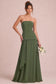 [Olive]