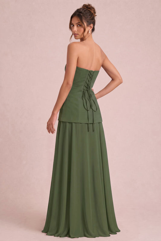 [Olive]