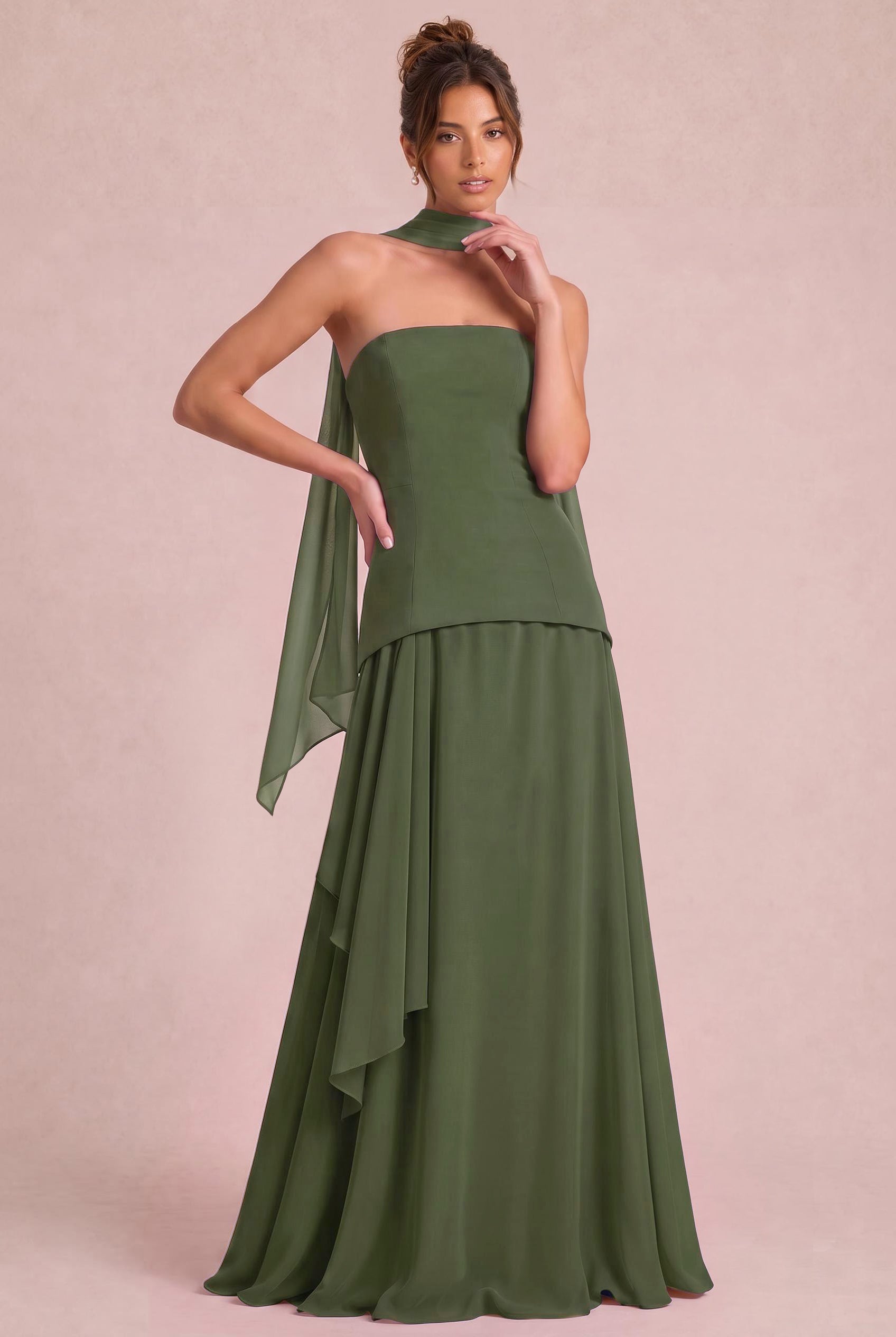 [Olive]
