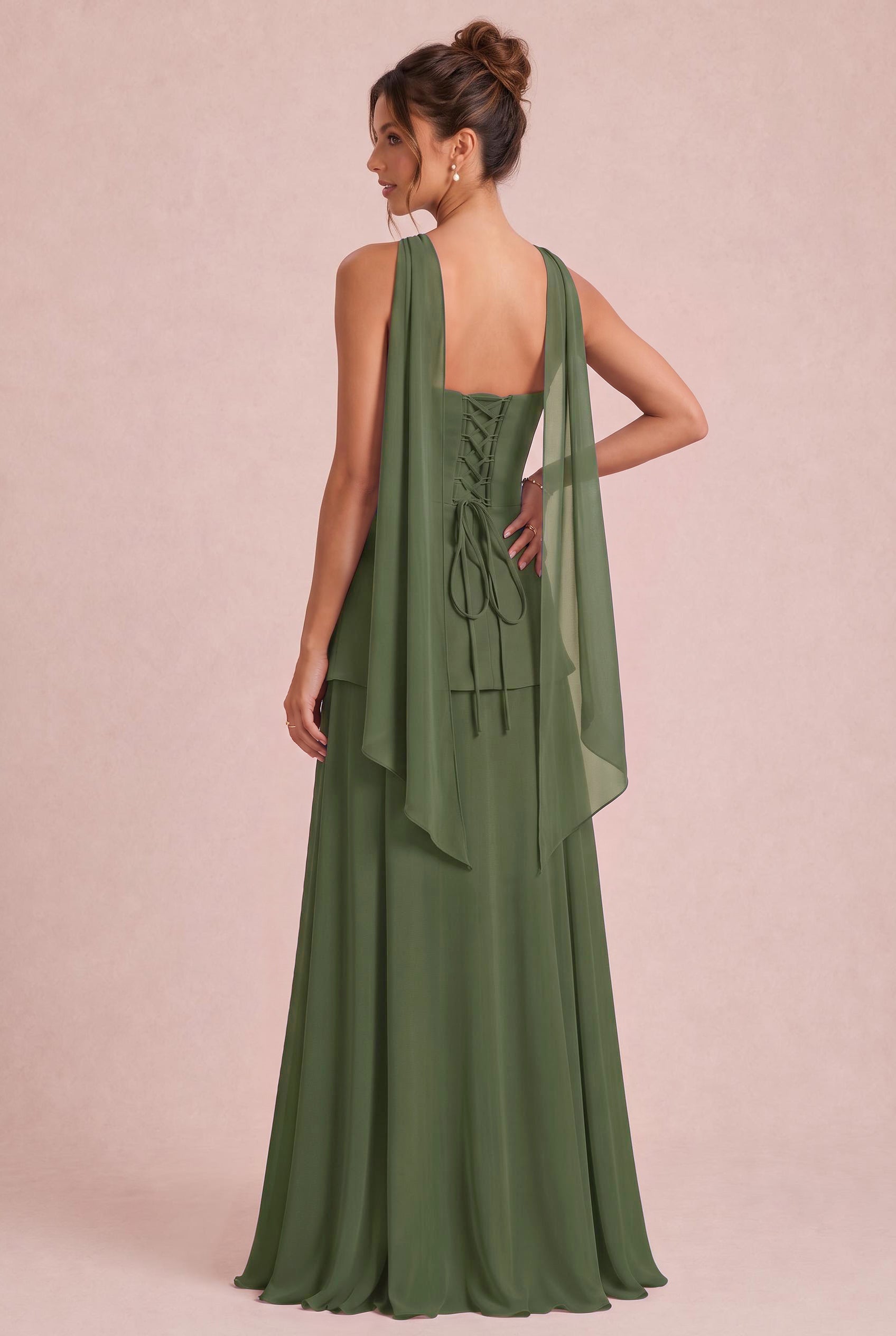 [Olive]