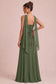 [Olive]