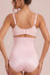 [Pink]