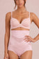 [Pink]
