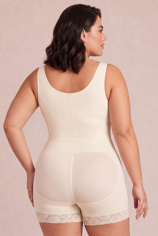 [White]